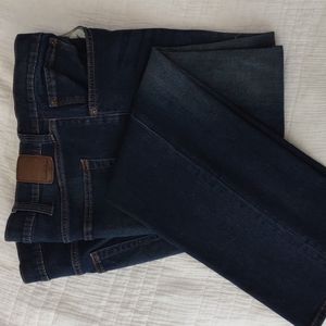 Goodfellow Slim Straight Jeans